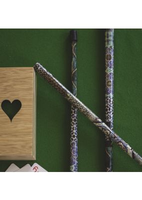 Playing Cards Stick