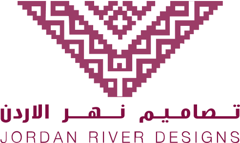 Jordan River Designs Jordan River Designs
